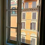 Via Del Corso Apartment