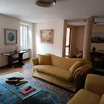 Via Del Corso Apartment