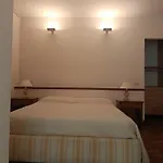Via Del Corso Apartment